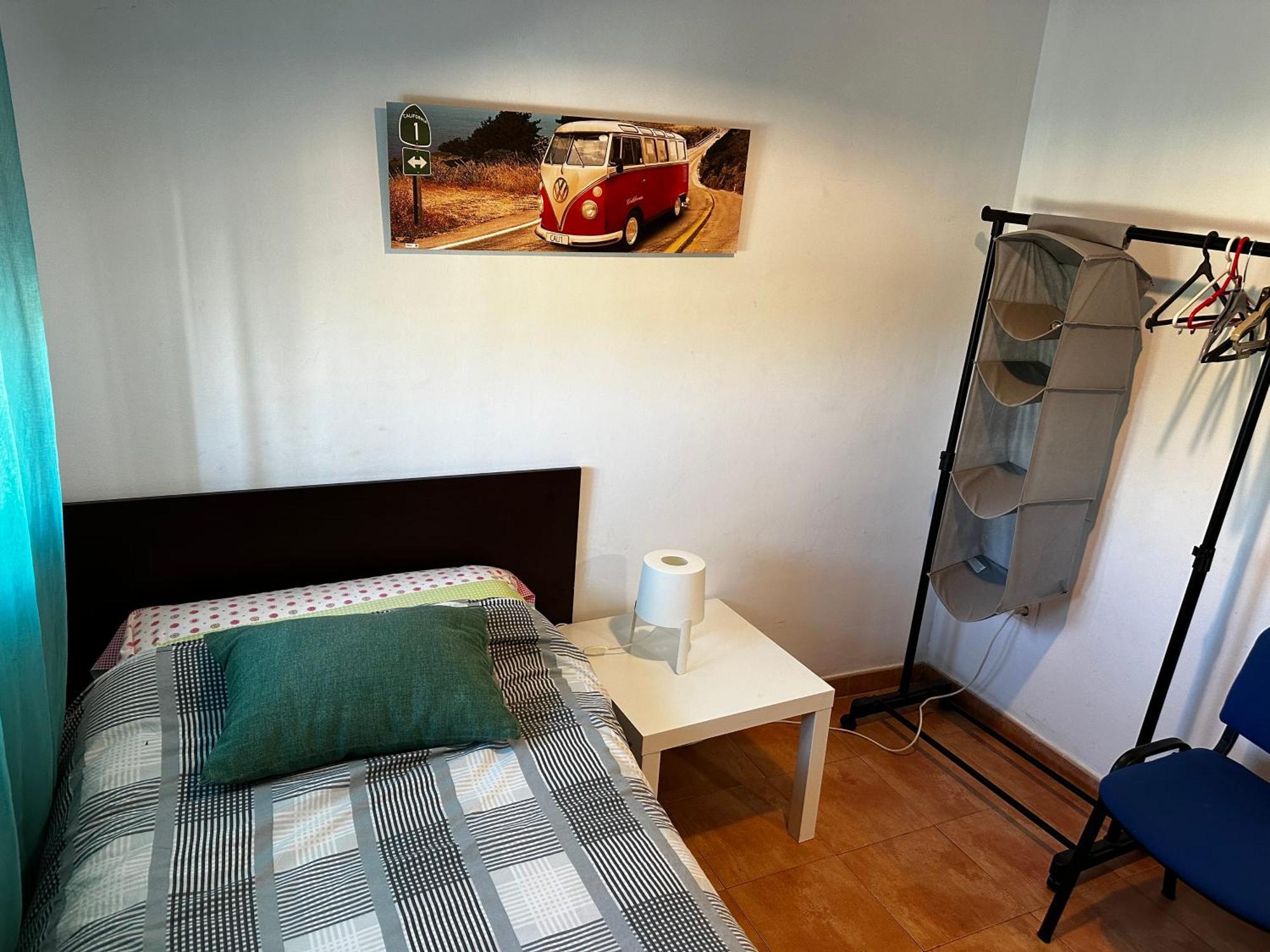 Sevilla Saltera Casa Rural Cerca Centro De Sevilla Familiar - Trabajo - Wifi Salteras Exteriör bild