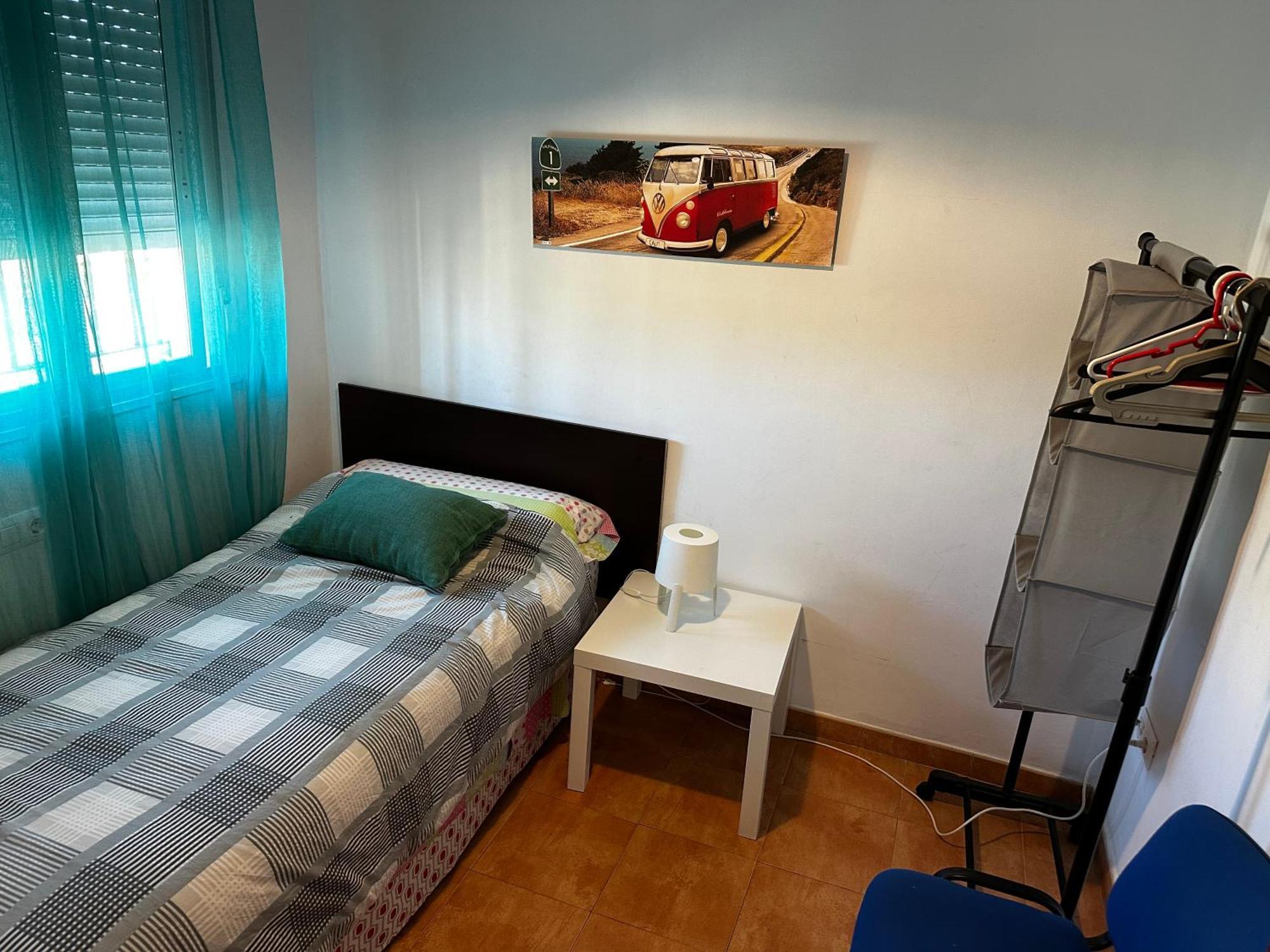 Sevilla Saltera Casa Rural Cerca Centro De Sevilla Familiar - Trabajo - Wifi Salteras Exteriör bild