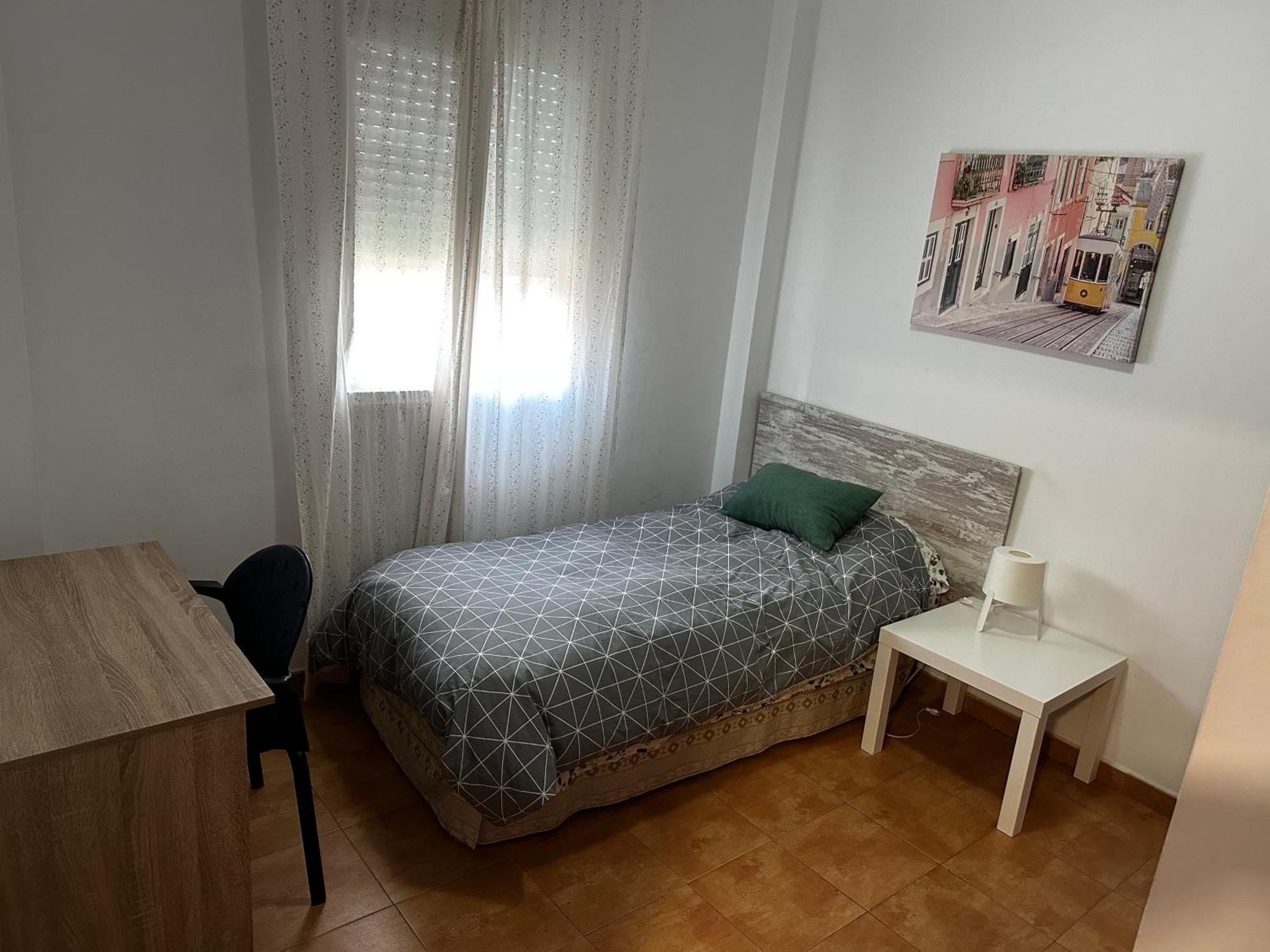Sevilla Saltera Casa Rural Cerca Centro De Sevilla Familiar - Trabajo - Wifi Salteras Exteriör bild